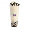 Large Soy Frost Tea Premium Pearl Soy