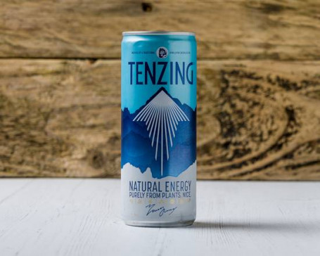 Tenzing Original