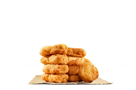 Chicken Nuggets (Large)