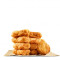 Chicken Nuggets (Large)