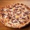 Pizza Jabal iacute