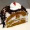Blackforest Special Pastry