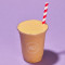 Skinny Classic Frappe