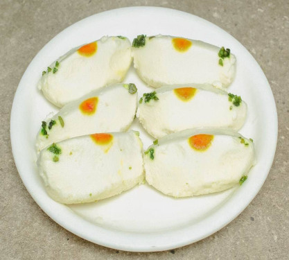 Malai Chap Sweet (500 Gms)