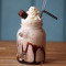 Luxury After Eight Shake