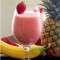 Caribbean Joy Smoothie