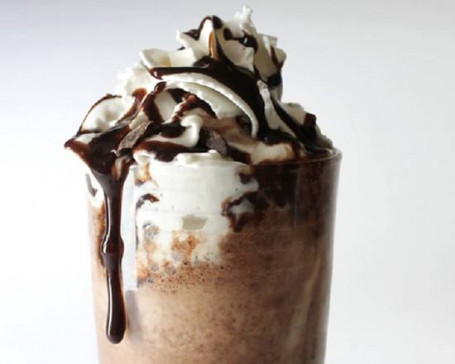 Biscuit Shake
