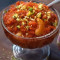 Desi Ghee Gajar Halwa(250Gms)