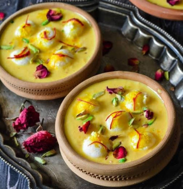 Chena Kheer (Indrani) (250 Gms)