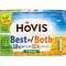 Hovis Best Of Both Thick