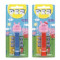 Pez Impulse Peppa Pig