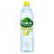 Volvic Touch Of Lemon&Lime