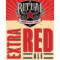 Extra Red (Nitro)