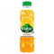 Volvic Juiced Orange
