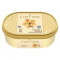 Carte D'or Van Ice Cream