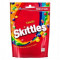 Skittles Large Pouch