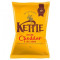 Kettle Chips Cheese&Onion