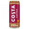 Costa Caramel Latte Can