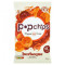 Popchips Sharing Barbeque