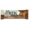 Trek Cocoa Oat Flapjack X