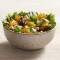 Share Fetta And Mandarin Salad