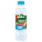 Volvic Touch Of Strawberry Sugar Free
