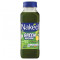 Naked Green Juice Smoothie