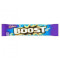 Cadbury Boost Protein Bar