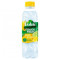 Volvic Touch of Lemon Lime