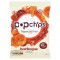 Popchip BBQ Potato Chips