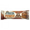 Trek Power Peanut Butter Crunch