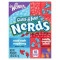 Nerds Surf Turf