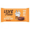 Loveraw Vegan Peanut Butter Butter Cup