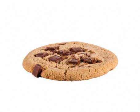 Choc Chunk Cookie