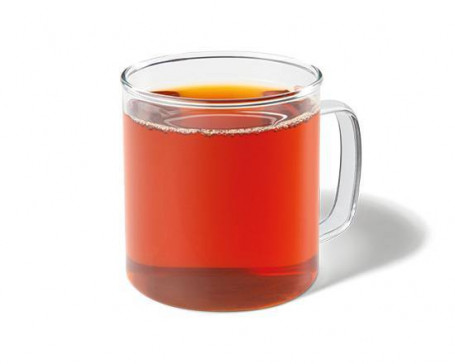 Herbata Teavana Chai