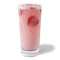 Pink Coconut Starbucks Refresha-drankje
