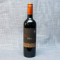 Bottle Malbec (Red Wine)