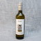 Bottle Pinot Grigio (White Wine)
