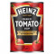 Heinz Cream Of Tomato Soup Pm