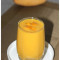 Mango Milk Cream Shake