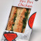 Express Cuisines Halal Piri Piri Sandwich Pack