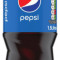 Pepsi Regular Pm