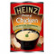 Heinz Cream Of Chicken Soup Pm