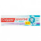 Colgate Sensitive Fluoride Toothpaste Pm