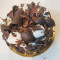 Black Forest 1Pound