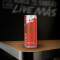 Red Bull Red Edition Sabor Sand iacute;a