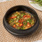 Vietnamese Fish Hot Pot With Rice