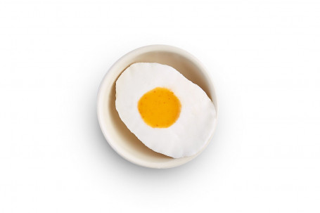 Vegan Lsquo;Egg Rsquo; (Vg