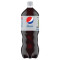 Diet Pepsi Cola Bottle,