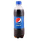 Pepsi-500Ml